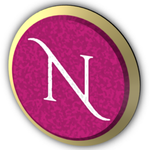 Naitik Emblem
