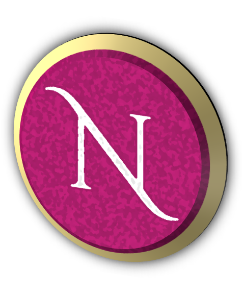 Naitik Emblem